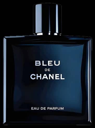 Chanel Bleu de Chanel EDP
