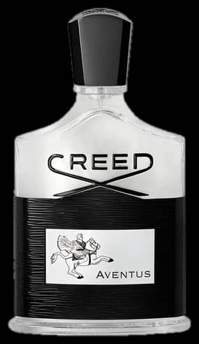 Creed Aventus Eau de Parfum