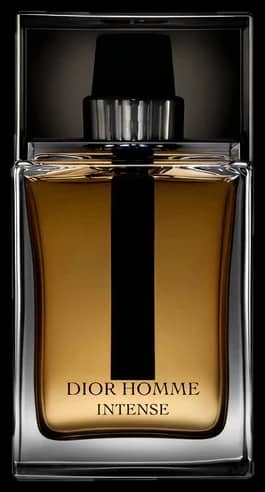 Dior Dior Homme Intense Eau de Parfum