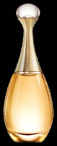 Dior J'adore EDP