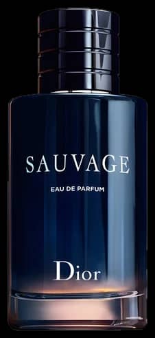 Dior Sauvage Eau de Parfum Eau de Parfum