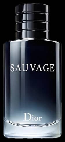 Dior Sauvage