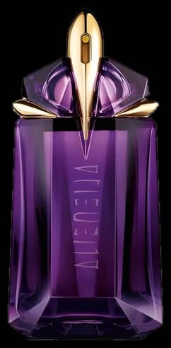 Mugler Alien Eau de Parfum