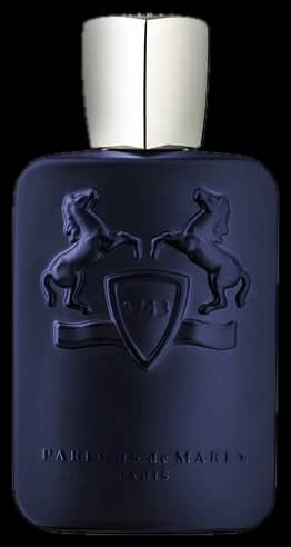 Parfums de Marly Layton EDP