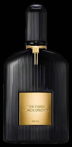 Tom Ford Black Orchid EDP