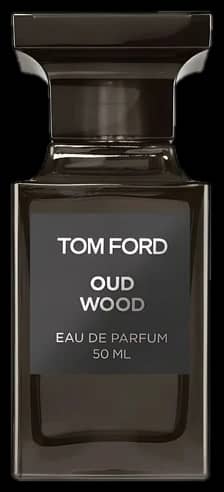 Tom Ford Oud Wood Eau de Parfum