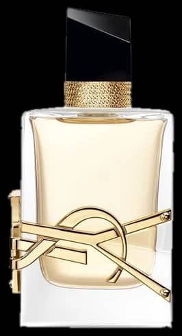 Yves Saint Laurent Libre Eau de Parfum