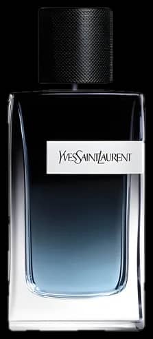Yves Saint Laurent Y Eau de Parfum EDP
